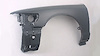 RH FENDER GRAND MARQUIS 95-02 - image 1