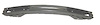 FT REBAR CROWN VICTORIA/GRAND MARQUIS 92-94 - image 1