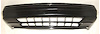 FT BUMPER CVR P CROWN VICTORIA 92-94 - image 1