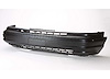 FT BUMPER CVR P CROWN VICTORIA 95-97 - image 1