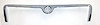 GRILLE MLDG CHR GRAND MARQUIS 95-97 - image 1