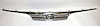 GRILLE CHR CROWN VICTORIA 95-97 - image 1
