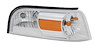 RH PRK/SIG/SIDEMARKER LAMP GRAND MARQUIS 06-10 - image 1