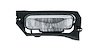 LH FOG LAMP GRAND MARQUIS 06-10 - image 1