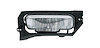 RH FOG LAMP GRAND MARQUIS 06-10 - image 1
