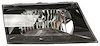 RH H.L. MARAUDER 03-04 - image 1