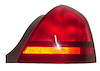 RH T.L. GRAND MARQUIS 03-11 - image 1