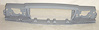 FT PNL SMC GRAND MARQUIS 03-05 MARAUDER 03-04 - image 1