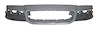 FT PNL SMC CROWN VICTORIA 98-11 - image 1