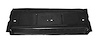 LWR AIR DELFECTOR CTR CROWN VICTORIA/GRAND MARQUIS/TOWNCAR 03-10 - image 1