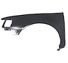 LH FENDER CROWN VICTORIA/GRAND MARQUIS 03-11 MARAUDER 03-04 - image 1