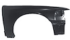 RH FENDER CROWN VICTORIA/GRAND MARQUIS 03-11 MARAUDER 03-04 - image 1