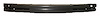 RR REBAR CROWN VICTORIA/GRAND MARQUIS 03-11 MARAUDER 03-04 - image 1