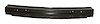 FT REBAR CROWN VICTORIA/GRAND MARQUIS 03-11 EXC MARAUDER - image 1
