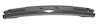 FT REBAR TOWNCAR/CROWN VICTORIA/GRAND MARQUIS 98-02 - image 1