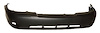 FT BUMPER CVR P MARAUDER 03-04 - image 1