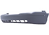 FT BUMPER CVR P CROWN VICTORIA 98-10 - image 1