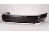 Rear Bumper Cover - image 1