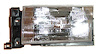 LH H.L. VILLAGER/QUEST 93-95 - image 1