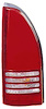 LH T.L. QUEST 96-98 - image 1
