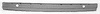 RR REBAR VILLAGER/QUEST 93-98 - image 1
