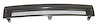 GRILLE P QUEST 93-95 - image 1