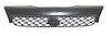 GRILLE P QUEST 96-98 - image 1