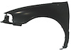 LH FENDER C VILLAGER/QUEST 99-02 - image 1