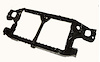 RAD SUPPORT ASSY VILLAGER/QUEST 99-02 - image 1