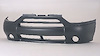 FT BUMPER CVR P QUEST 01-02 - image 1