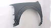 RH FENDER FREESTYLE 05-07 - image 1