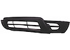 FT BUMPER CVR LWR P W/O FOG HOLES FREESTYLE SE 05-07 - image 1