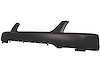 FT UPPER BUMPER CVR C P FREESTYLE 05-07 - image 1