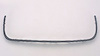 GRILLE MLDG DK GRY FREESTYLE SE 05-07 - image 1