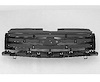 GRILLE REINFORCEMENT MAT GREY TAURUS X 08-09 - image 1