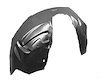 RH FENDER LINER TAURUS X 08-09 - image 1