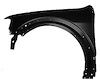 LH FENDER TAURUS X 08-09 - image 1