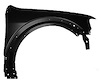 RH FENDER TAURUSX 08 - image 1