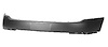 FT UPPER BUMPER CVR P TAURUS X 08-09 - image 1