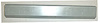 Rocker Panel 1966-77 Bronco 2 Door - image 1