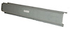 Rocker Panel 1966-77 Bronco - image 1