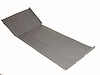 RH FT FLOOR PAN BRONCO 66-77 - image 1