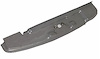 LH FT DR STRIKE POST BRONCO 66-77 - image 1