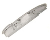 RH FT DR HINGE POST BRONCO 66-77 - image 1