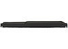 DASH COVER BLK BRONCO 677 - image 1