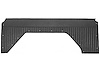 RR QUARTER PANEL BLK (SOL - image 1