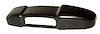 RH T.L. PNL BRONCO 66-77 - image 1