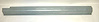 RH ROCKER PNL SLDNG DR ECONOLINE 75-91 - image 1
