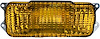 PARKLAMP UNIV ECONOLINE 83-91 - image 1