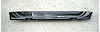 RH FT DOOR BOTTOM INNR FULL ECONOLINE 75-91 - image 1